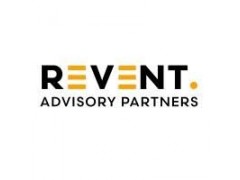Revent Advisory Partners