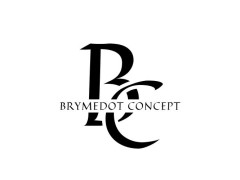 Brymedot Consult