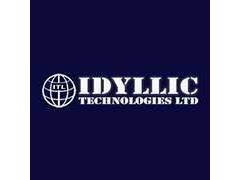 Front Desk Officers - Idyllic Technologies Limited