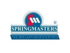 Spring Masters Solutions & Services Limited