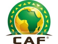 The Confederation Of African Football