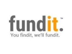 Logo FUNDiTFinance Company