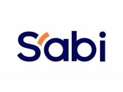Logo Sabi