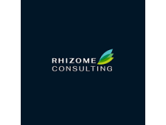 Logo Rhizome Consulting