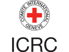 The International Committee Of The Red Cross