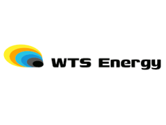 Logo WTS Energy