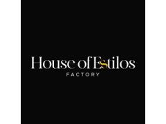 Logo House Of Estilos