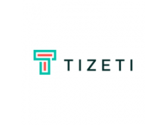 Graduate Sales Executive - Tizeti Network Limited