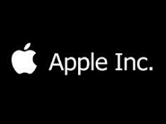 Country Leader (Nigeria) - Apple Inc Recruitment