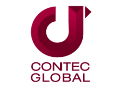 Digital Marketing Executive - Contec Global Group