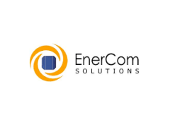 Creative Director At EnerCom Solutions