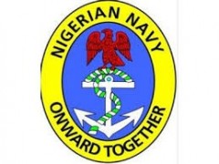 Writers - Nigerian Navy Recruitment