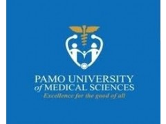 Accountant - PAMO University of Medical Sciences