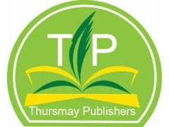 Thursmay Educational Services Limited