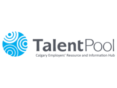 Talent Pool Resources Network