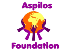 Aspilos Foundation