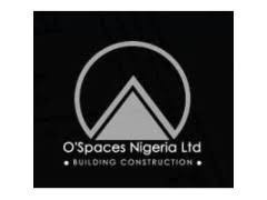 O'Spaces Nigeria Limited