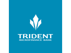 Trident Microfinance Bank Limited