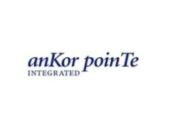 Ankor Pointe Integrated Limited