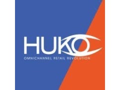 Huko Advisory Services