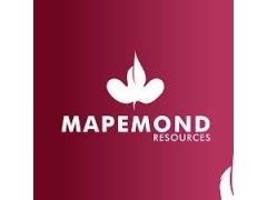 Mapemond Limited