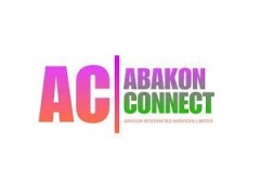 Abakon Integrated Services Limited