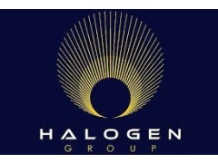 Halogen Group