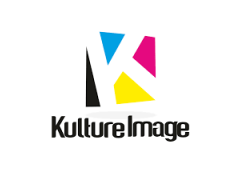 Logo Kulture Image