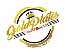 Goldplates Feast House