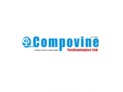 Marketing/Sales Executives At Compovine Technology (5 Positions)