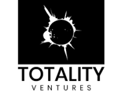 Executive Assistant - Totality Work Ventures