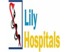 Lily Hospitals Limited