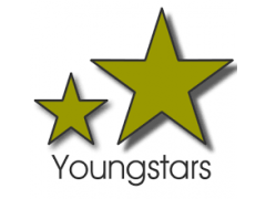 Online TV Presenter At Youngstars Foundation