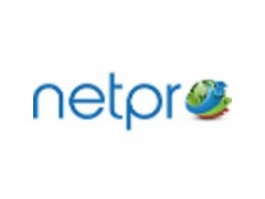 Business Development Executive - NetPro International Limited