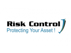 Proofreader - Risk Control Services Nigeria Limited