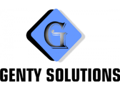 Genty Solutions