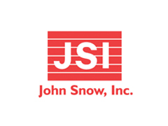 John Snow, Incorporated