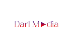 Darl Media