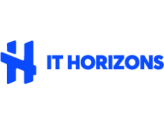 Logo IT Horizons