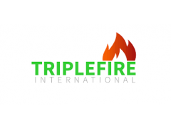 Triple Fire International
