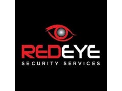 Operations Manager - Red Eye Security Limited