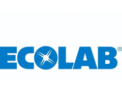 Finance Administrative Manager - Ecolab Limited