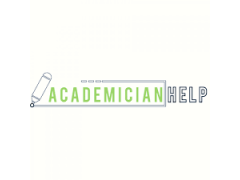 Subject Experts (Pre-NYSC / NYSC / Internship) - AcademicianHelp