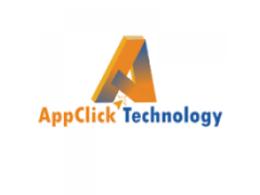 Logo AppClickTechnology