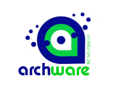 Archware Technologies International Limited