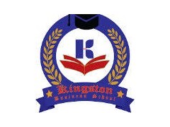 Logo The Kingston Bridge School
