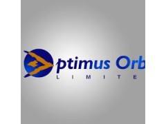 Social Media Manager - Optimus Orbs Limited