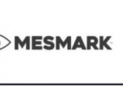 Logo Mesmark Springs Investment Limited