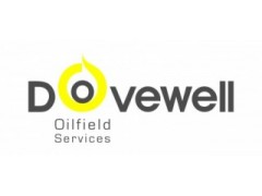 HUMAN RESOURCES MANAGER - DOVEWELL OILFIELD