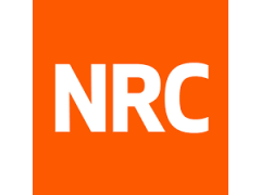 The Norwegian Refugee Council (NRC